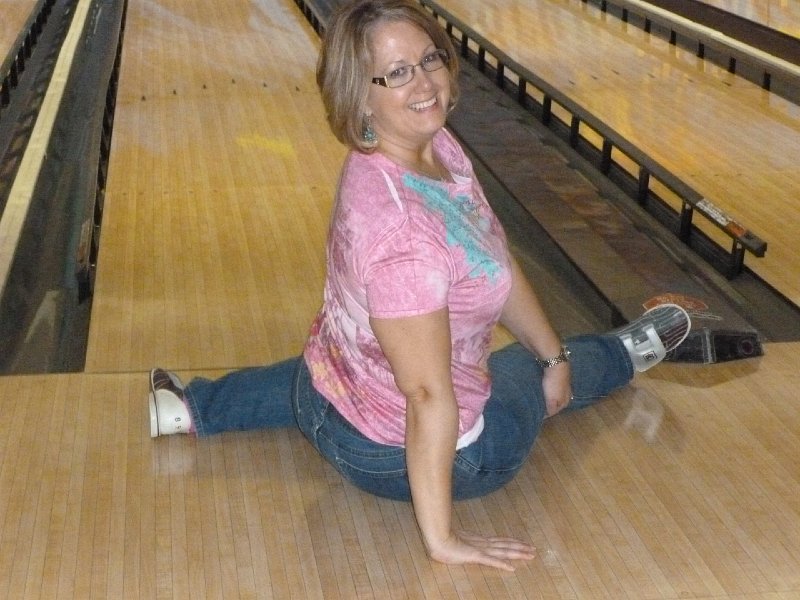 STLCC BOWLING MARCH 2013 118